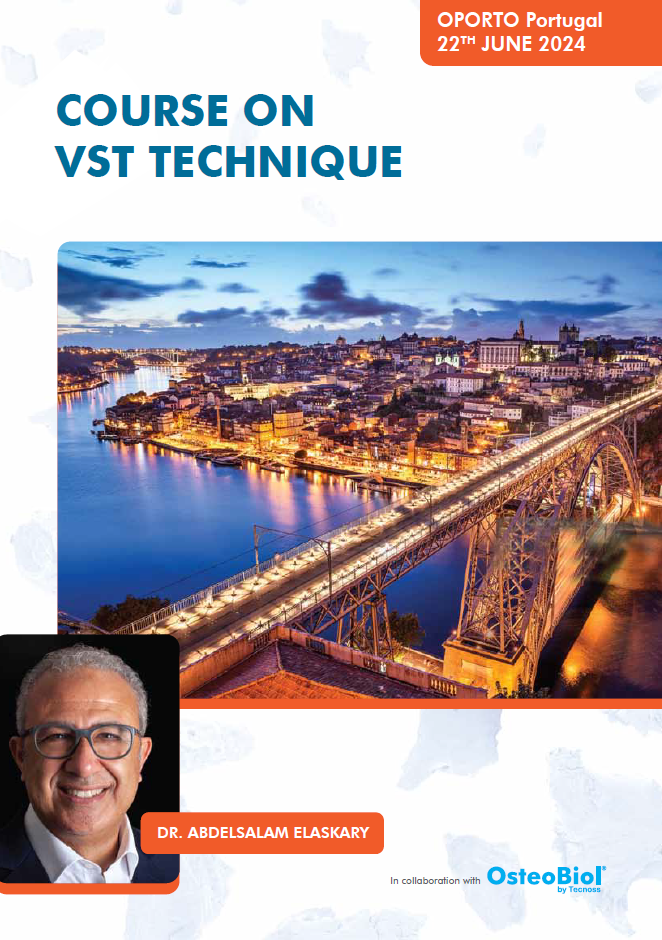 Course on VST Technique
