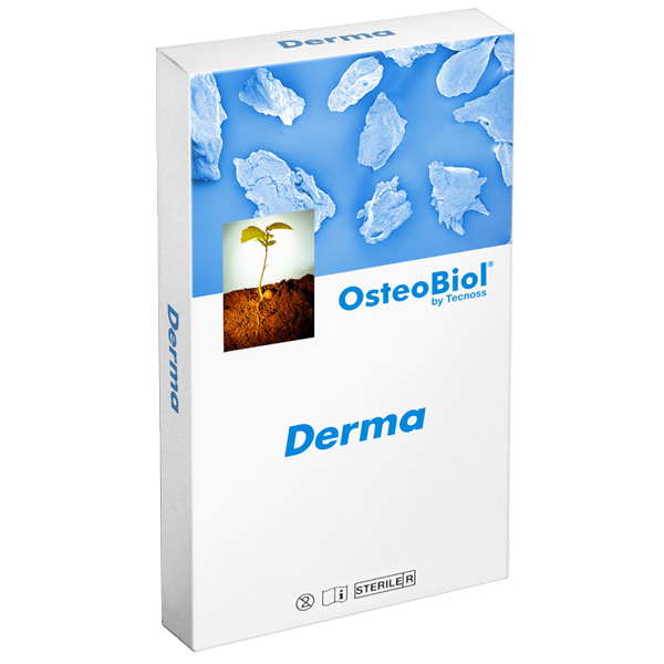 Derma