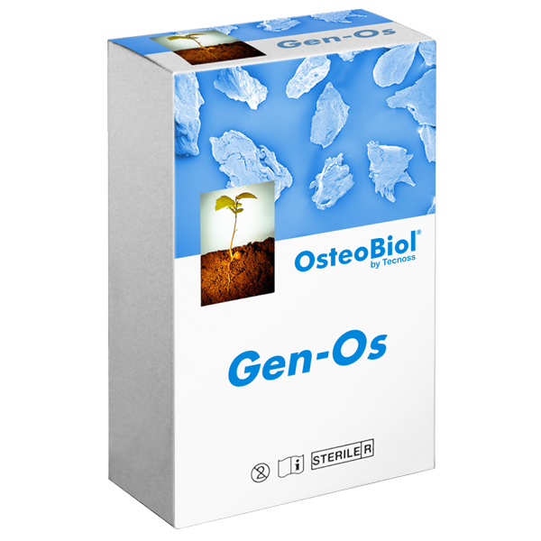 Gen-Os