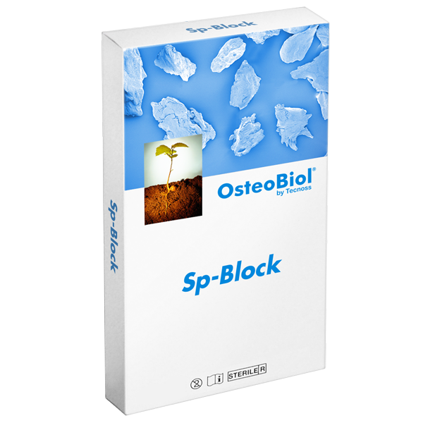 Sp-Block