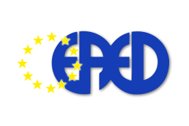 logo example