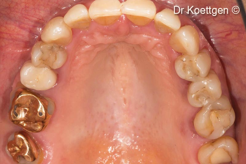 1. Initial situation