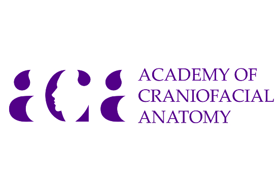 ACA