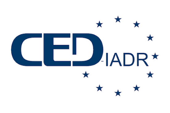 CED AIDR