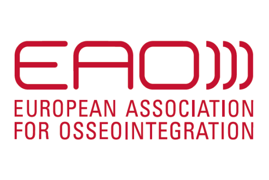 EAO