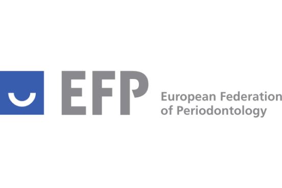 EFP