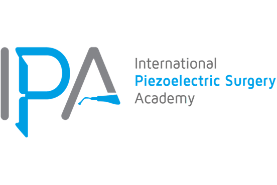 IPA