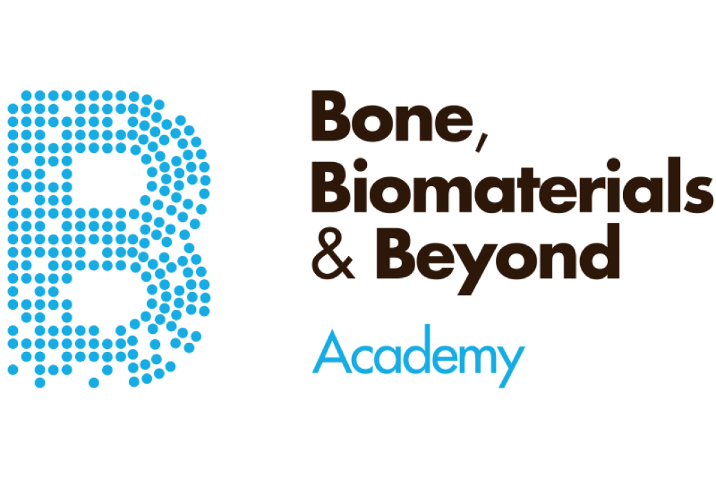 Bone, Biomaterials & Beyond