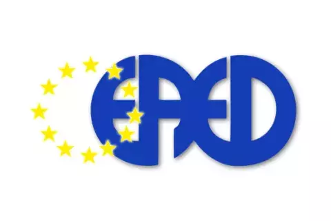 EAED
