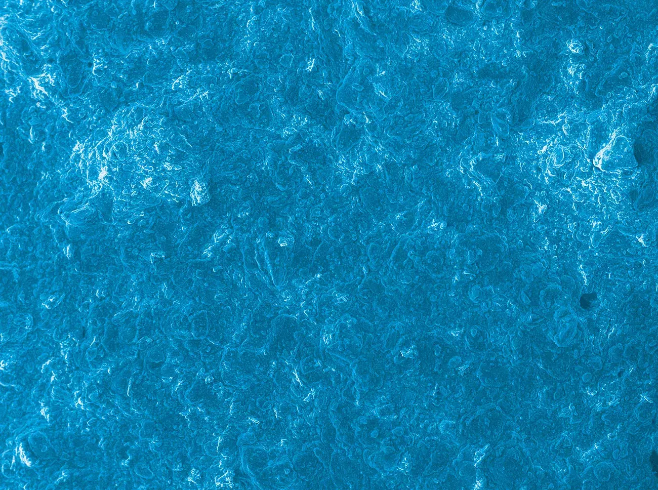 GEL40_SEM_PRODOTTI