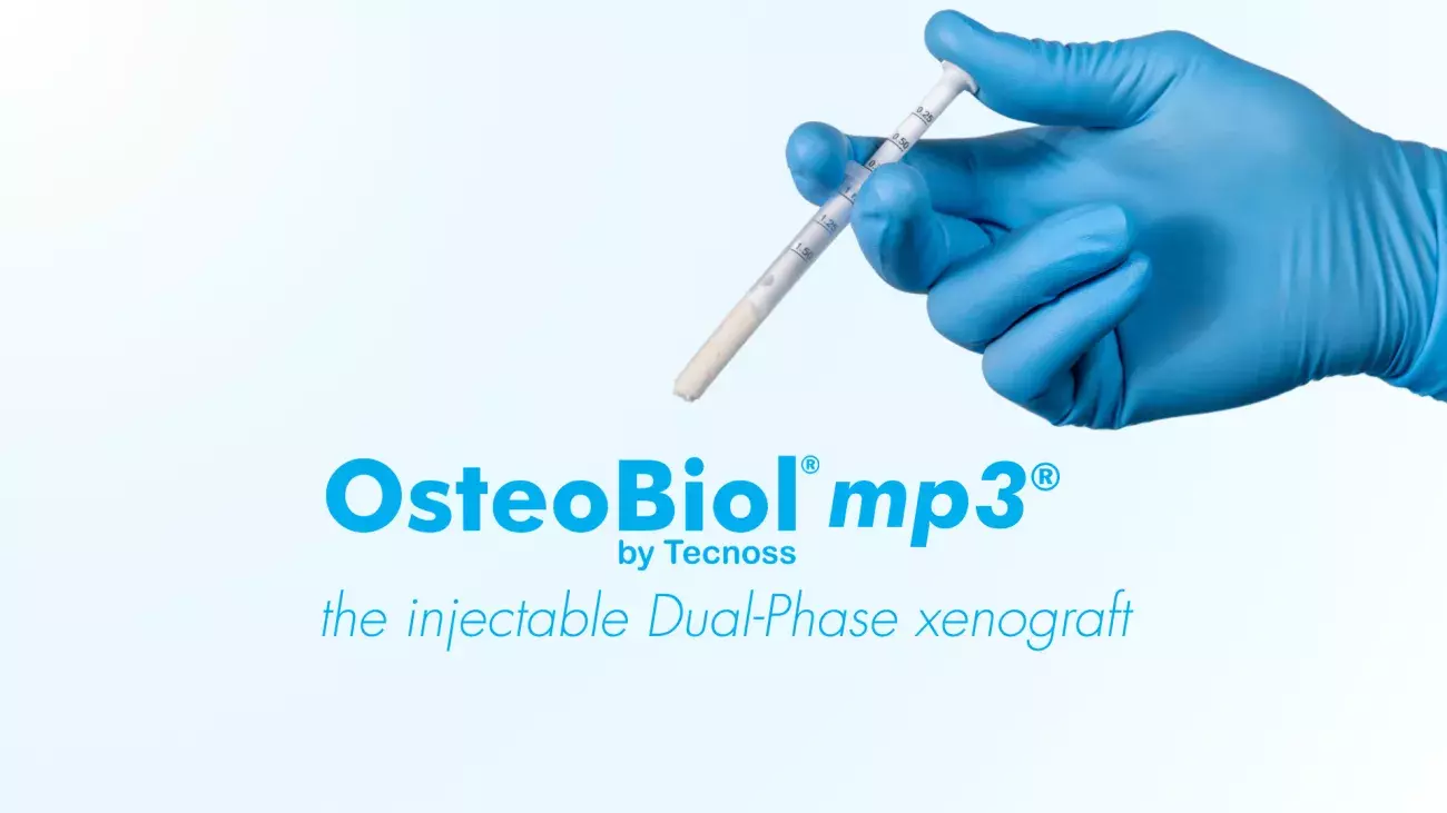 OsteoBiol - mp3 video 2