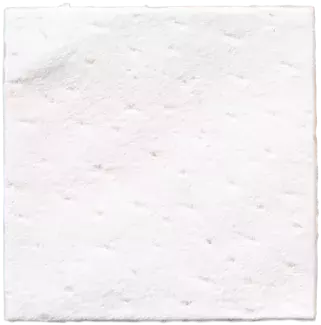 derma