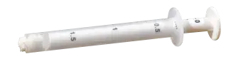 mp3