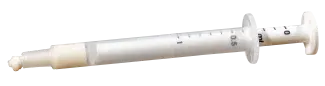 putty