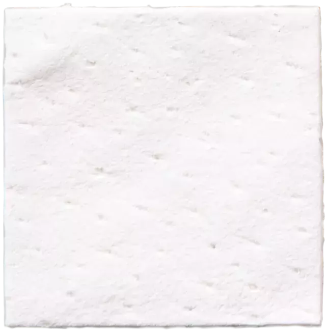 derma