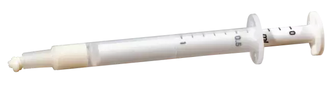 putty