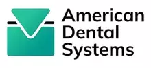 ADS - Logo