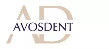 Avosdent - Logo