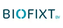 Biofixt - Logo