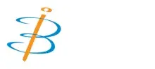 Biotech - Logo
