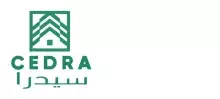 Cedra Levant - Logo