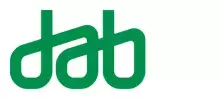 DAB Dental - Logo
