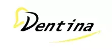 Dentina - Logo