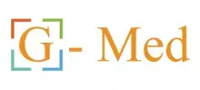 GMed - Logo