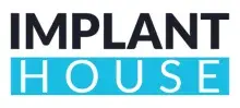 Implant House - Logo