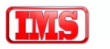 Intermedservice - Logo