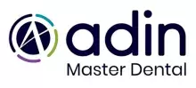 Master Dental - Logo