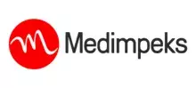 Medimpeks - Logo
