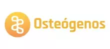 Osteogenos - Logo