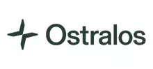 Ostralos - Logo