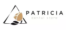 Patricia - Logo
