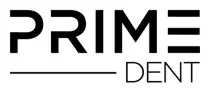 Primedent - Logo