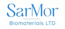 Sarmor - Logo
