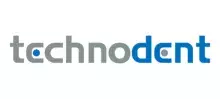 Technodent - Logo