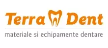 Terradent - Logo