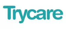 Trycare - Logo