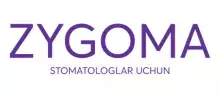 Zygoma - Logo