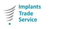 implant trade service - Logo