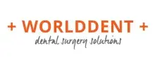 World Dent - Logo