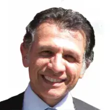Prof. Antonio Barone