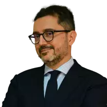 Prof. Luigi Canullo