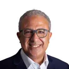 Dr. Abdelsalam Elaskary