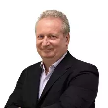 Prof. Marco Esposito