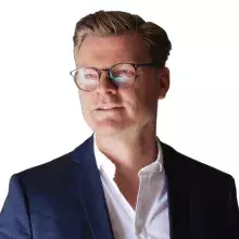 Prof. Arndt Happe