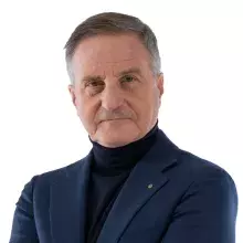 Prof. Tiziano Testori