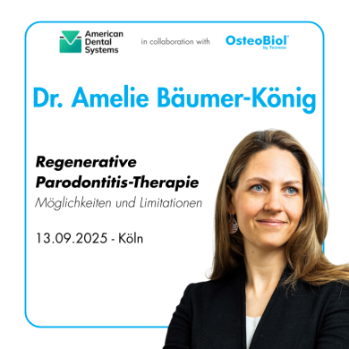 Baumer Konig - ADS 2025